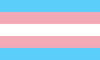 transgender