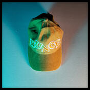 April's Fool by Chonny Jash